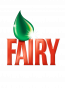Fairy